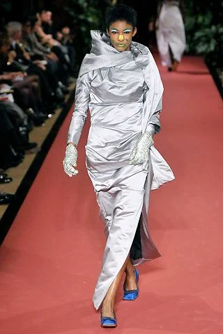 Look 50